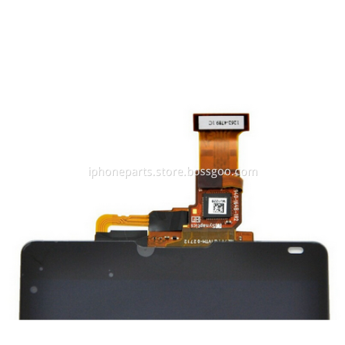LCD Screen for Sony Xperia ZL L35h